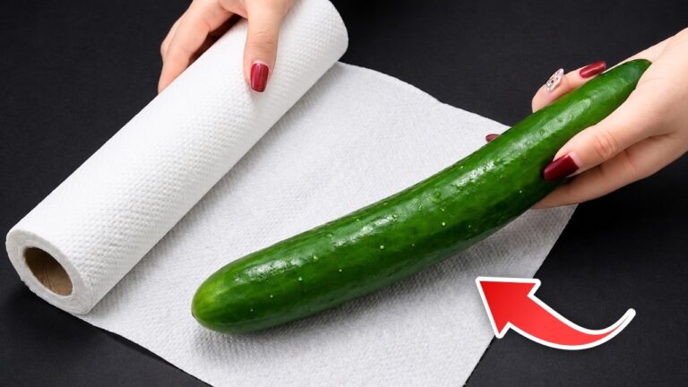 10 astuces maison pour gagner temps et argent facilement !