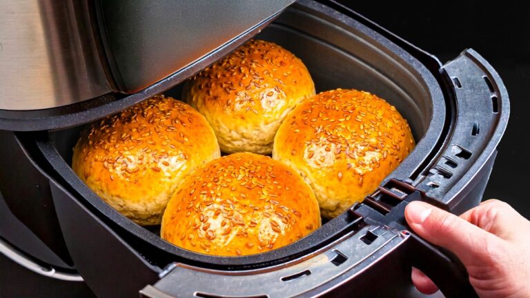 5 recettes de pain d&rsquo;avoine prêtes en 5 minutes pour un petit-déjeuner sain !
