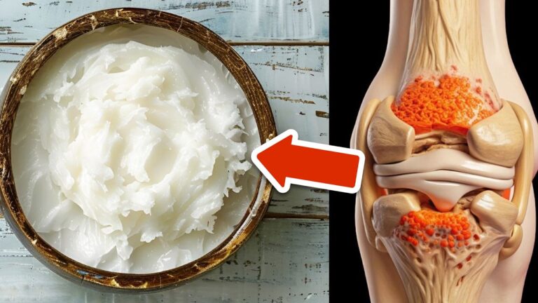 Restaurez votre cartilage du genou en 5 étapes simples et rapides !