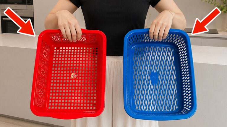 14 astuces maison surprenantes à 50 ans et plus pour simplifier votre quotidien