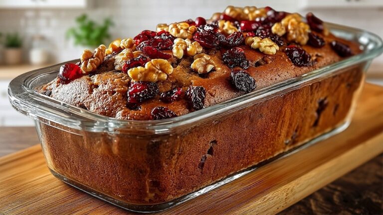 5 délicieuses recettes de yaourt et flocons d&rsquo;avoine sans sucre ni farine !