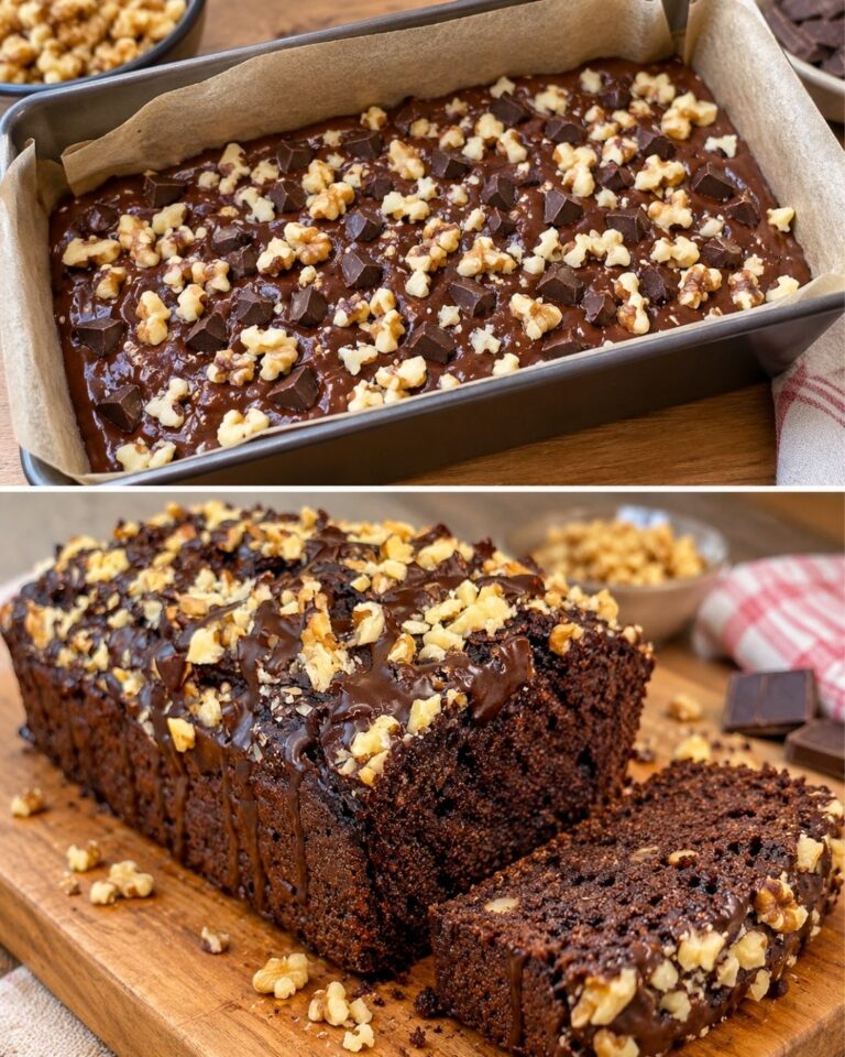 Fini le sucre ! Avoine, cacao et bananes pour préparer un dessert vraiment délicieux