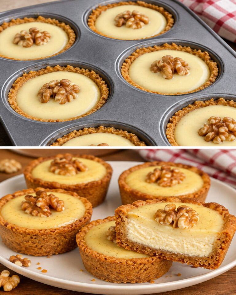 Sans sucre ! Sans farine ! Fromage blanc, flocons d&rsquo;avoine et citron – Sain et délicieux !